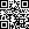 https://fa.abna24.com/x4Br5