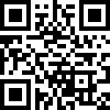 https://fa.abna24.com/xjLr8