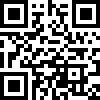 https://fa.abna24.com/x46GT
