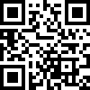 https://fa.abna24.com/x8gMW