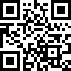 https://fa.abna24.com/xcqdg