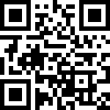 https://fa.abna24.com/xkrMw