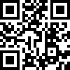 https://fa.abna24.com/x8kJX