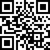 https://fa.abna24.com/xkJ6x