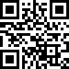 https://fa.abna24.com/xkKXb