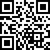 https://fa.abna24.com/xhdWW