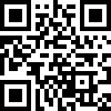 https://fa.abna24.com/xchBN