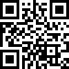 https://fa.abna24.com/x8w7b