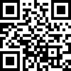 https://fa.abna24.com/x8ryS