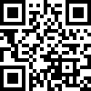 https://fa.abna24.com/x47xV
