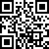 https://fa.abna24.com/xkq5F