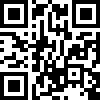 https://fa.abna24.com/xkwfv