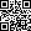 https://fa.abna24.com/x7vHD