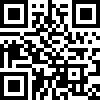 https://fa.abna24.com/x4c8j
