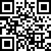 https://fa.abna24.com/xcgr6