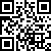 https://fa.abna24.com/x8yWF