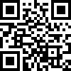 https://fa.abna24.com/xkcrs