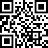 https://fa.abna24.com/xkc7Z