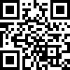 https://fa.abna24.com/xhc75