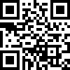 https://fa.abna24.com/xjRws