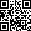 https://fa.abna24.com/xkDPP