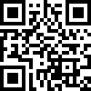 https://fa.abna24.com/x7zgX