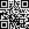 https://fa.abna24.com/xjBtX
