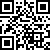 https://fa.abna24.com/xhbMy