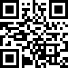 https://fa.abna24.com/x8d4p