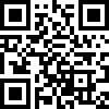 https://fa.abna24.com/xkZfG