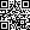 https://fa.abna24.com/xkpcJ
