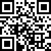 https://fa.abna24.com/xcj57