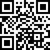 https://fa.abna24.com/xfm34