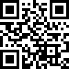 https://fa.abna24.com/x4N8S