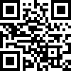 https://fa.abna24.com/xcjk3