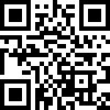 https://fa.abna24.com/xgXs6