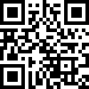 https://fa.abna24.com/xfJ5X