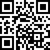 https://fa.abna24.com/xk9K6
