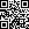 https://fa.abna24.com/xjFx3