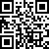 https://fa.abna24.com/xgD7t