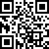https://fa.abna24.com/x3C7y