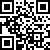 https://fa.abna24.com/x3Yt3