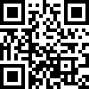 https://fa.abna24.com/xkcQV