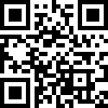 https://fa.abna24.com/x3yZ7