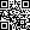 https://fa.abna24.com/x7jw4