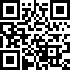https://fa.abna24.com/xghXZ