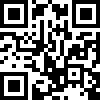 https://fa.abna24.com/xk893