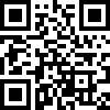 https://fa.abna24.com/xgh3S