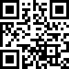 https://fa.abna24.com/xkMTD