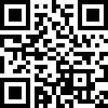 https://fa.abna24.com/x7S7G